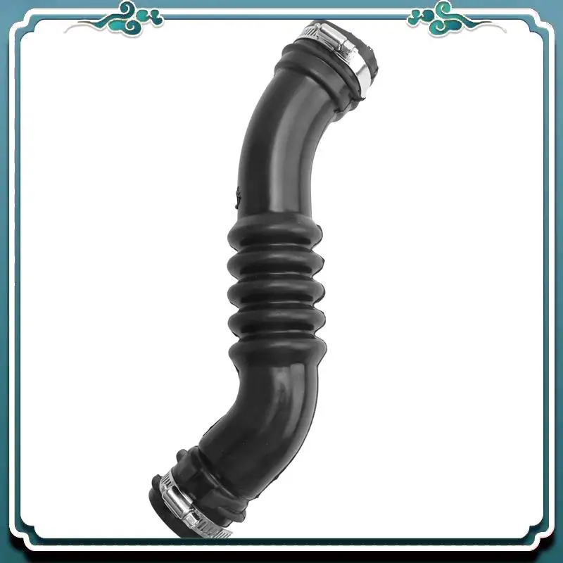 

Премиальный шланг заливной горловины топливного бака, шланг заливной горловины топливного бака и зажим для Toyota Landcruiser Prado 120 серии 2002-2009 7721335380 7721335