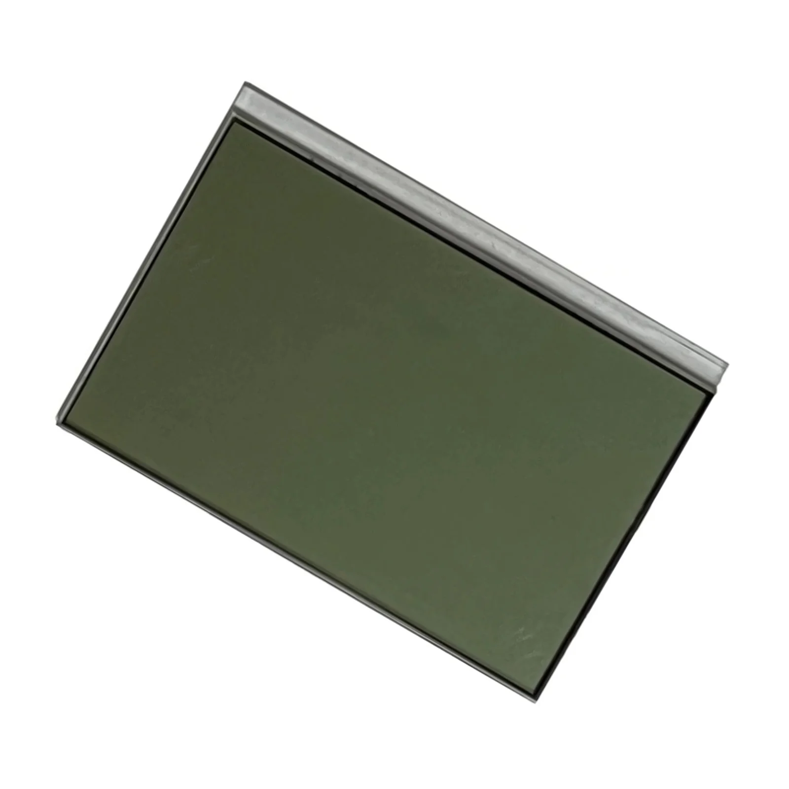 Immagine 4: Schermo LCD per Fluke15B+ 17B+ 18B+ 12E+, Accessori di Ricambio per Riparazione Multimetro Digitale Portatile