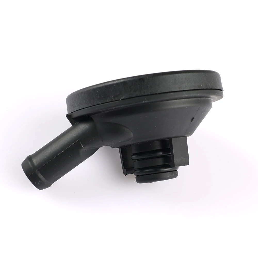 

​Car Exhaust Valves Breather Vent Valve For Renault Megane II Scenic II 2.0 16V Ventilation Crankcase Vent Valve 1PC