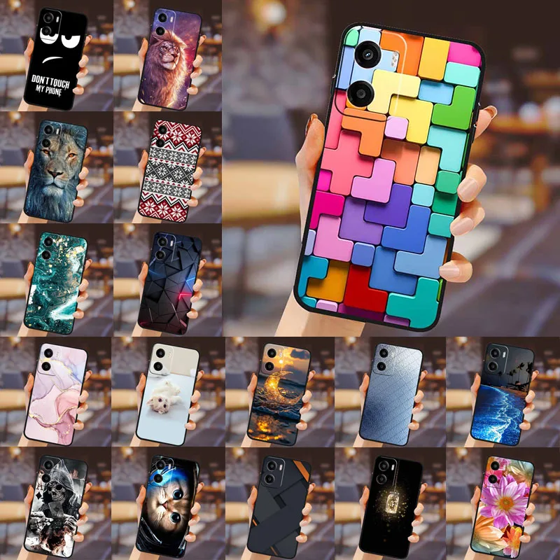 For Motorola Moto G… - image