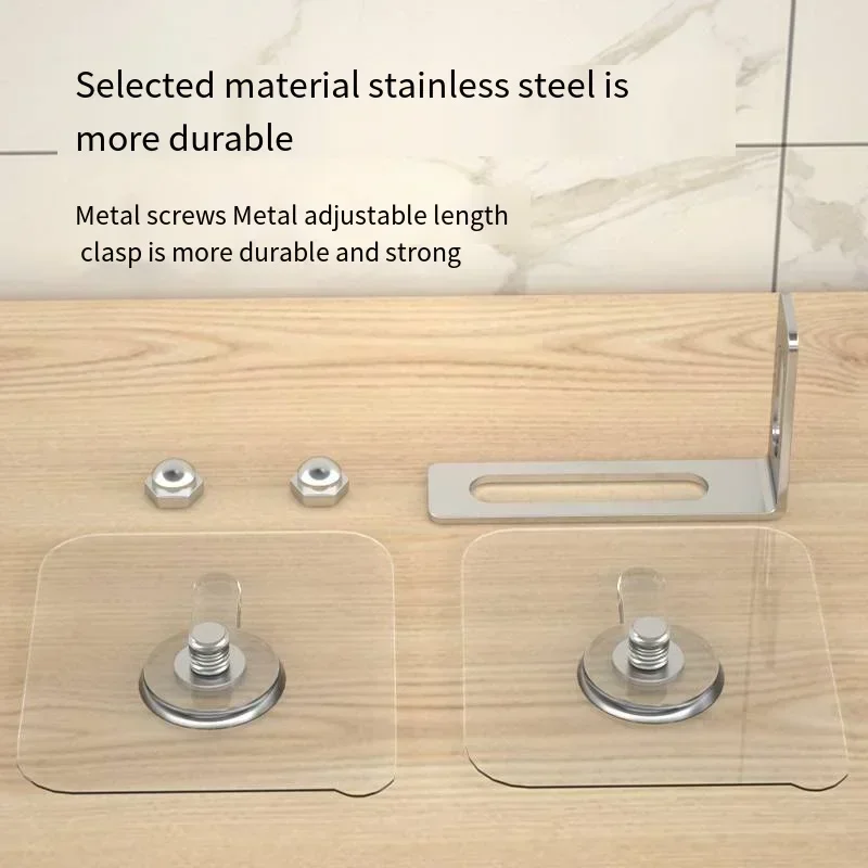Thumbnail 4 - #8 Cheap Furniture Anchors Worth Buying