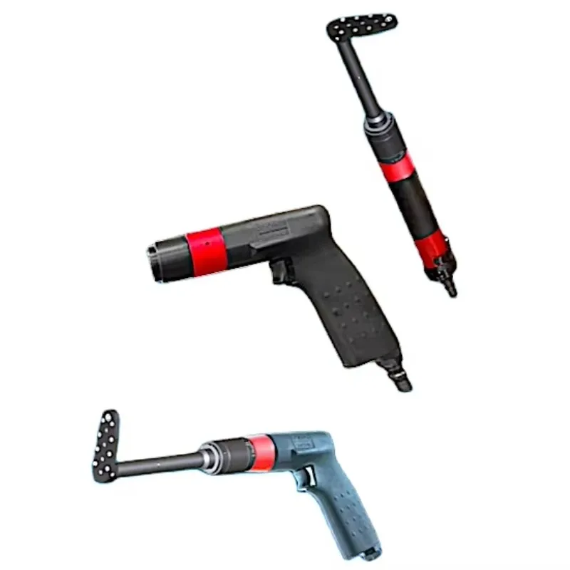 TY13460B Pistol Grip 