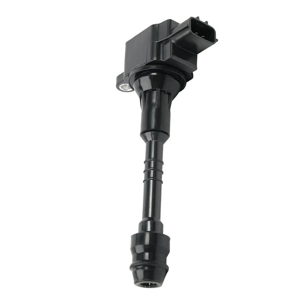 Ignition Coil For Nissan Sentra Altima 2001 2002 2003 2004 2005 2006 1.8L L4 UF351, 22448-6N015, 22448-6N011, 224486N010 Coil