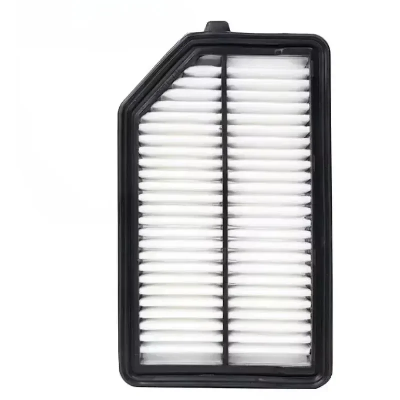 Air Filter 17220-55A-Z01 For HONDA BR-V CITY VI Saloon HR-V JAZZ IV 1.5L 2014-2019 17220R5AA01 Car Accessories