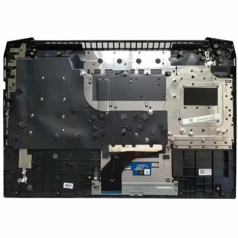 

DDZ Handauflage с тачпадом Tastatur для HP Pavilion 16-A 16T-A TPN-Q241 M02039-001