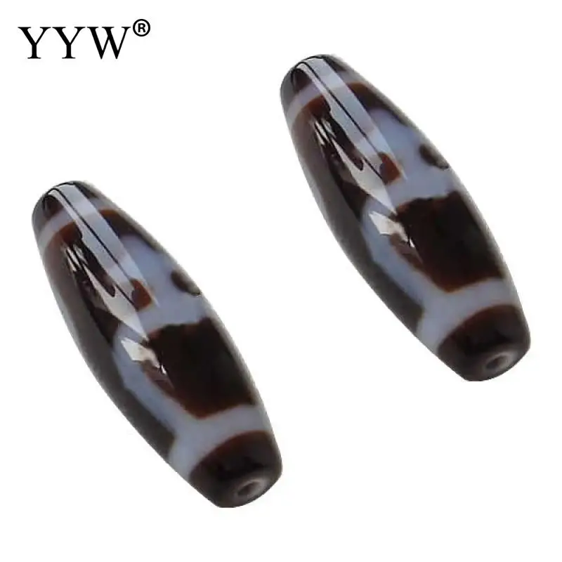 Vintage Natural Sto…