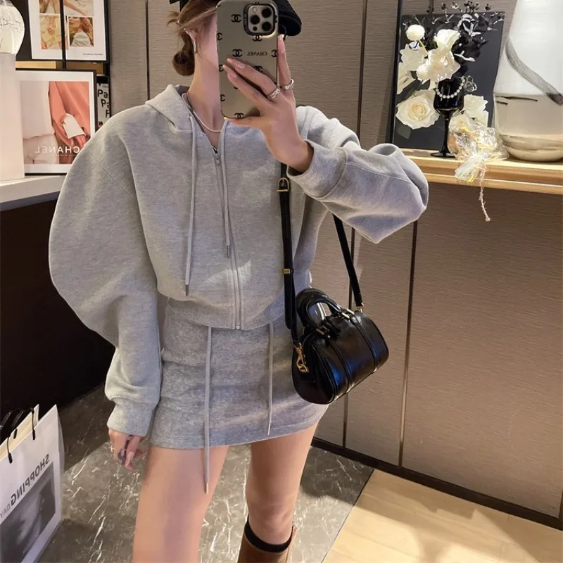 

1pcs Retro Fashion Bucket Handbag Large Capacity for Outdoor Travel Daily Commute Shoulder Crossbody Bag Durable PU Leather