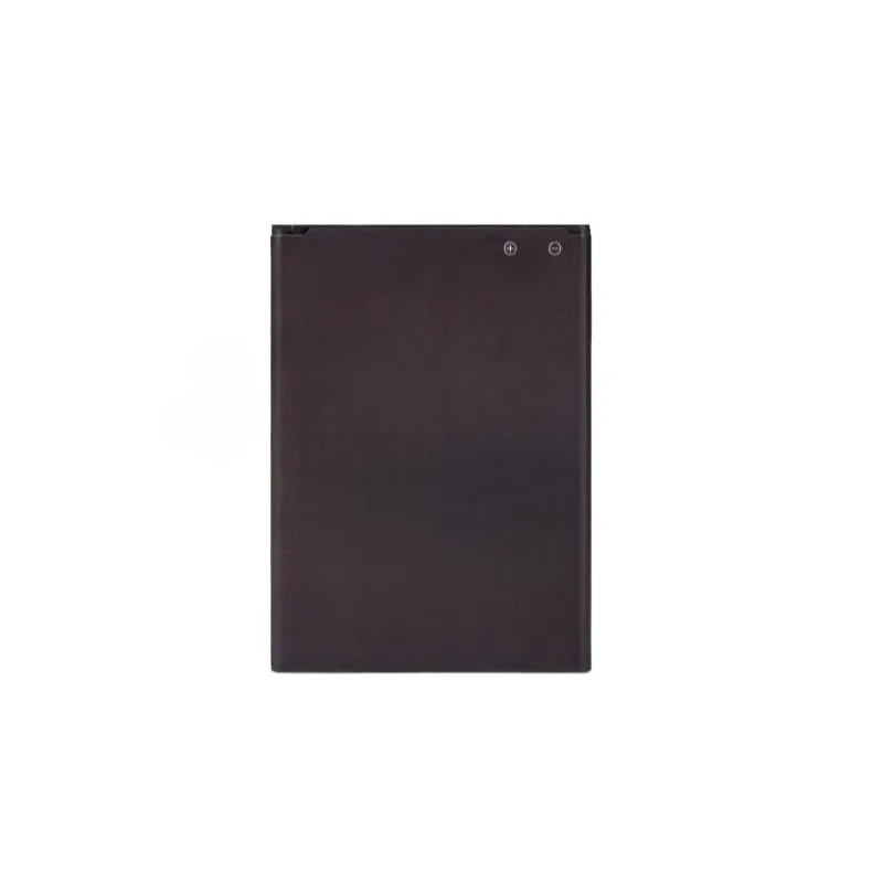 For Samsung Galaxy Xcover 5 G525F G525F DS 3.85V 2920mAh EB-BG525BBE Mobile Phone Replacement Battery