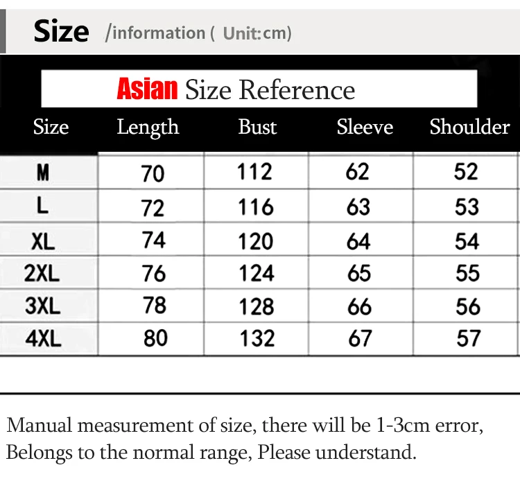 Fashion 2024 Autumn Winter Men\'s Hooded Plush Jackets Streetwear Loose Warm Fleece Coats Youth Windproof Thicken Parkas Clothing