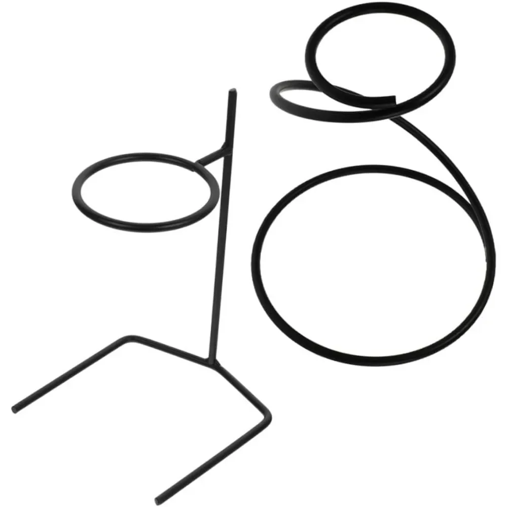 

Держатель для кофе, металлический держатель для фильтра, держатель для капельного орошения