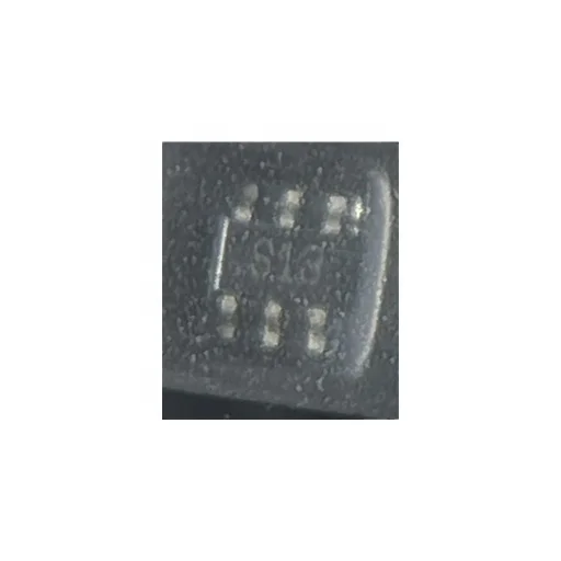 IC RF SWITCH SPDT 3GHZ SC70-6 power management ic  and  photoelectric sensor Switch ICs  1-3GHz IL .4dB I ROHS  AS  213-92LF