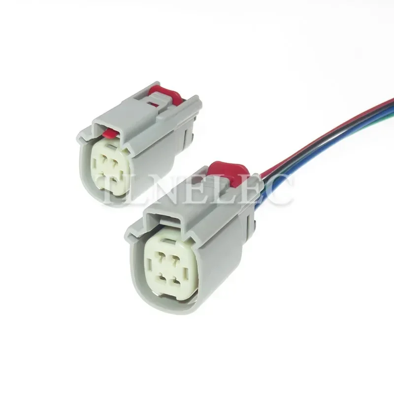4-контактный-автомобильный-разъем-для-фар-с-проводами-водонепроницаемый-для-ford-33472-0407-33472-4002-33472-0402