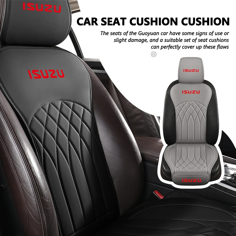 for-isuzu-car-seat-cushion-pad-leather-seat-cover-decoration-dust-proof-interior-accessories-ruimai-d-max-mu-x-panther-4x4