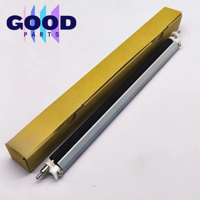 

Parts 1X A0XXPP6H01 A0XXPP6H00 Transfer Roller Assembly for Konica Minolta 164 165 184 185 195 215 226 235 266 306