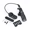M300 BK 1