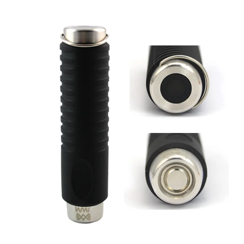 نظام جولة حراسة أمن البيانات عالي الجودة مقاوم للاهتزاز IP67 لإدارة الموظفين الذي يعمل باللمس للمؤسسات الطبية