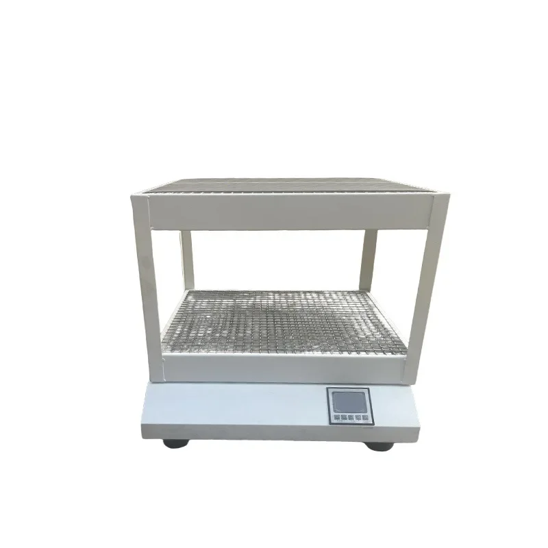 HY-6S Digital Displ…