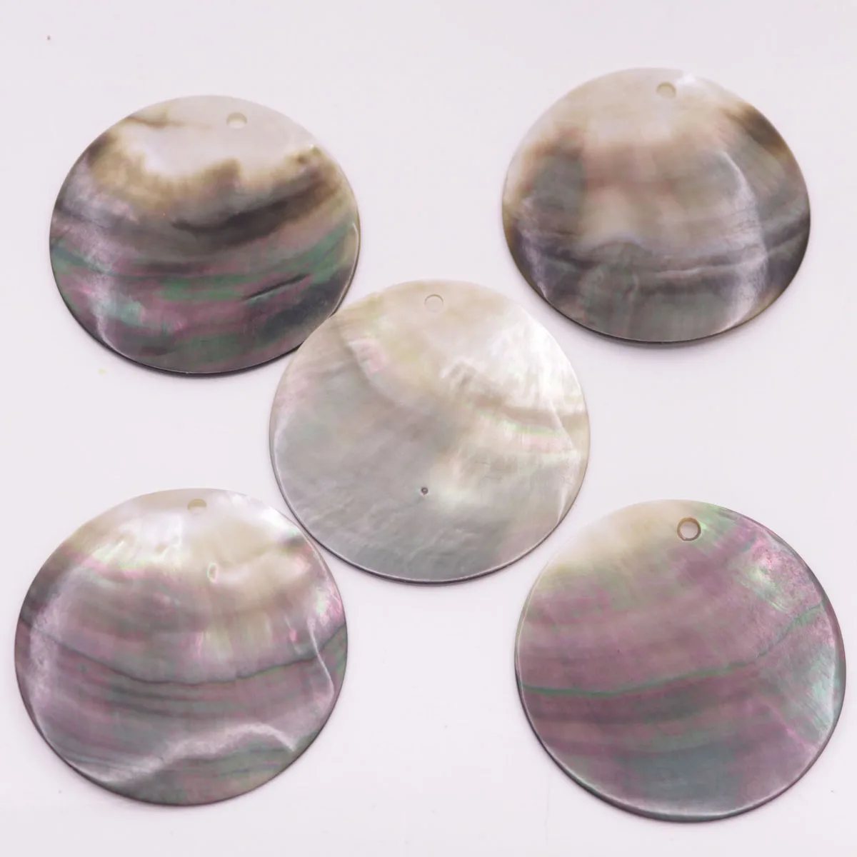 5Pcs 25Mm 30Mm 40Mm…