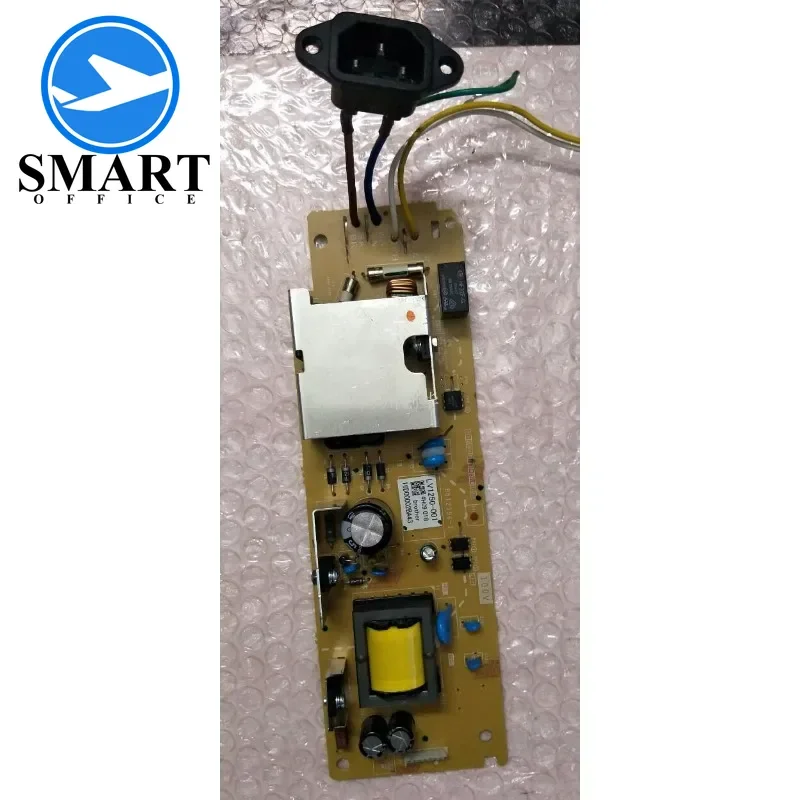 Power Supply Board LV1251-001 for Brother HL-2320 2360 2340 for Xerox P225 P265 LV1250-001 Printer Parts