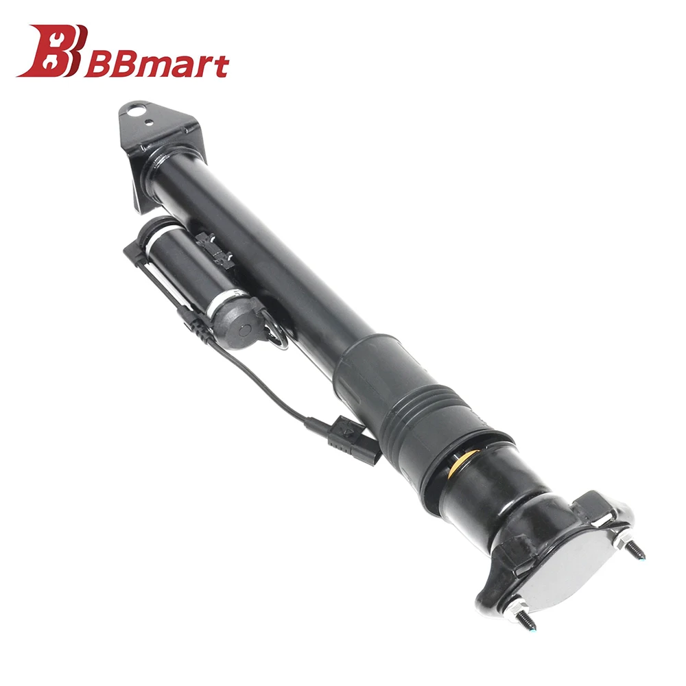 

1643203031 BBmart Auto Parts 1pcs Rear Left Right Shock Absorber W/ADS For Mercedes Benz GL320 GL350 ML320 ML350 2006-2012