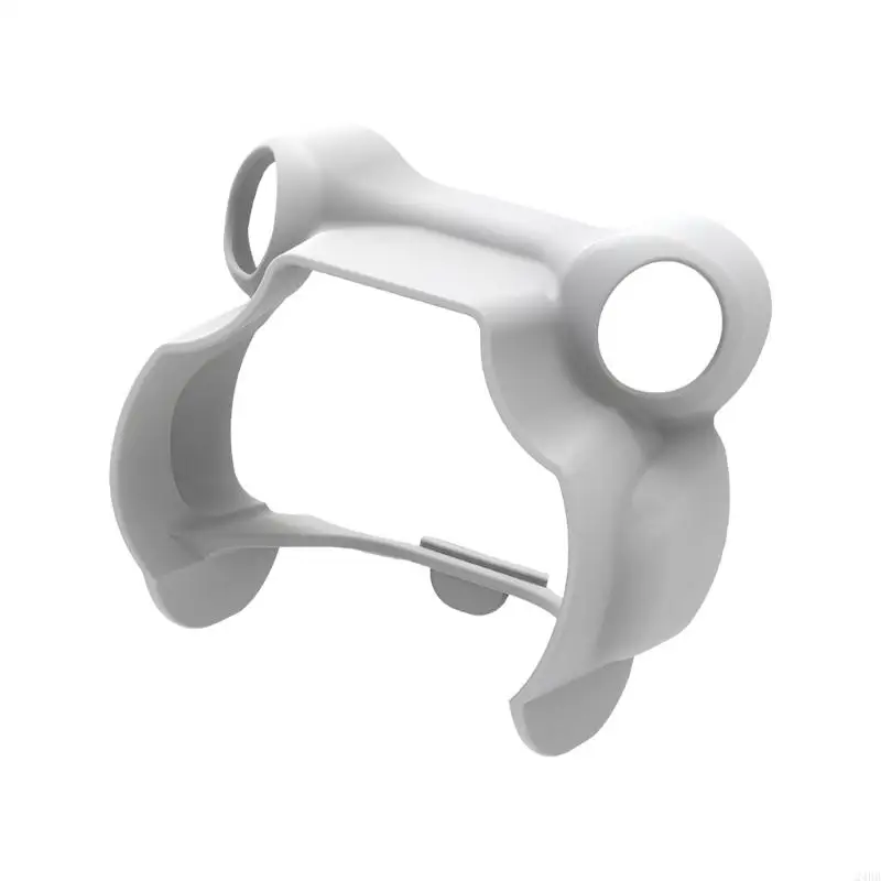 Weatherproof Lens Protectors For Mini 4 Reduces Glares Without Blocking Sensorings 24BB