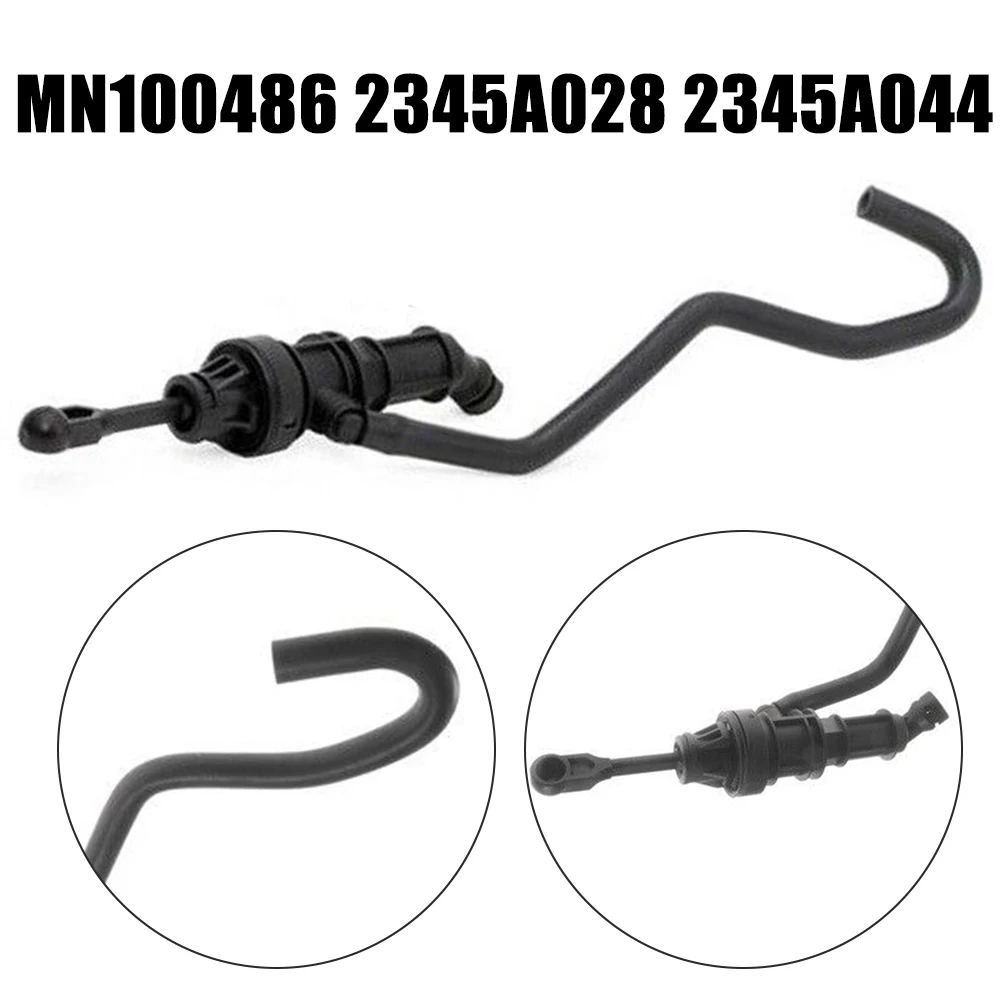 

Clutch Master Cylinder For For Outlander 2006+ MN100486 2345A028 For For Outlander (MK2) 2.2DID - CW7W - 4