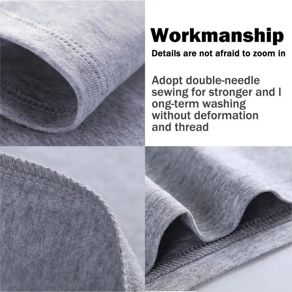 THEODORA تي شيرت مطبوع الرجال المتضخم Y2k قصيرة الأكمام عادية فضفاض لينة القطن تي شيرت الشارع الهيب هوب الإناث الذكور الملابس