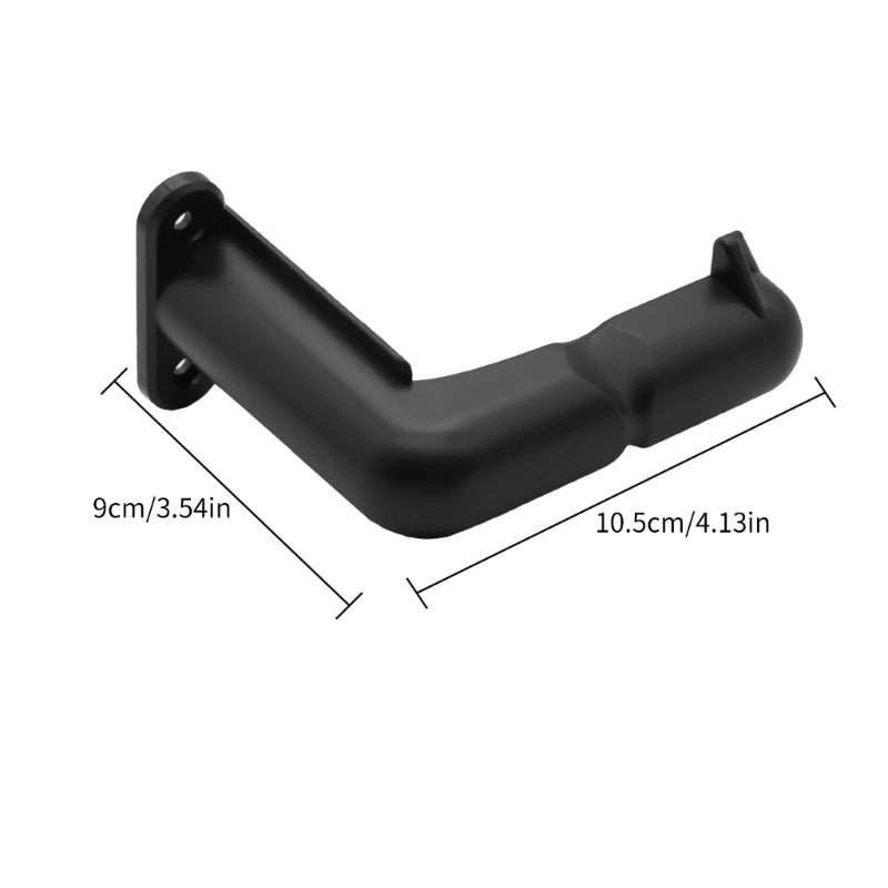 Настенный кронштейн для аксессуаров для IX141 IZ562H IZ682H IZ361H IZ462H IZ163H, дропшиппинг