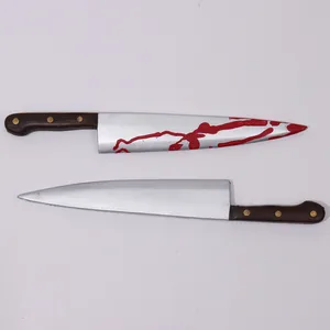 11 Main Sales Facao for Mato - №6