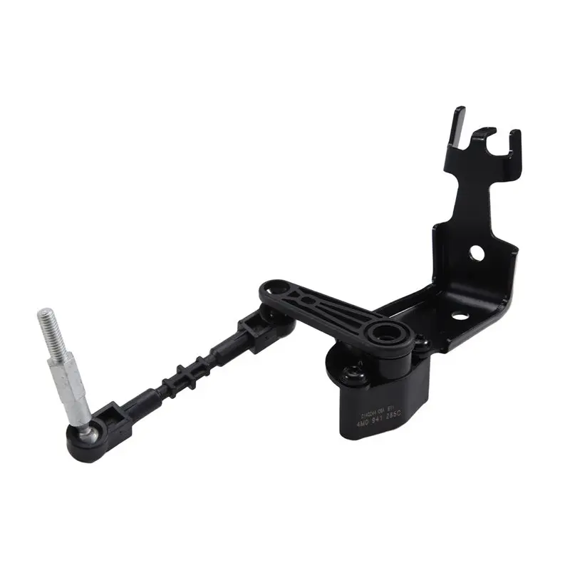 

AB16-Датчик контроля уровня высоты пневматической подвески для Cayenne 2018-2025 гг.