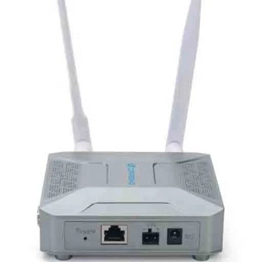 Dra Gino MS48-LR Lo…