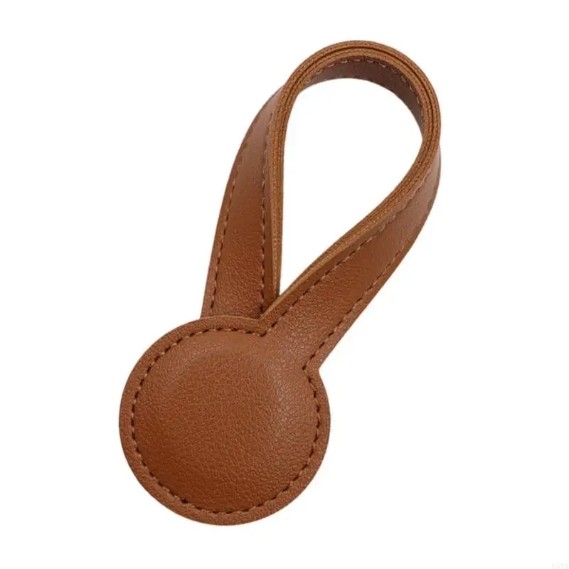 

L5YA Зажимы для шляп для дорожной сумки, рюкзака, багажа, магнитный зажим для шляпы Hat Companion