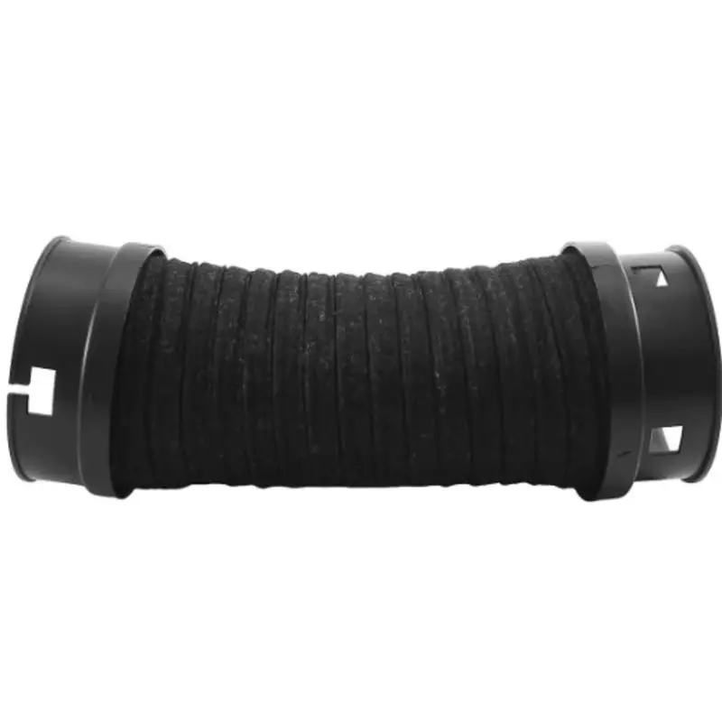 Schnorchel zum Luftfilterkanal 2352032000 für Ssangyong Actyon Actyon Sports II Autozubehör