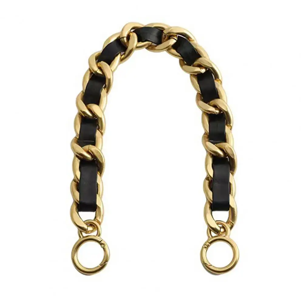 alca-de-bolsa-de-corrente-estilosa-para-substituicao-extensao-classica-de-alca-de-ombro-para-bolsa-acessorio-duravel-para-alca-de-bolsa-transversal