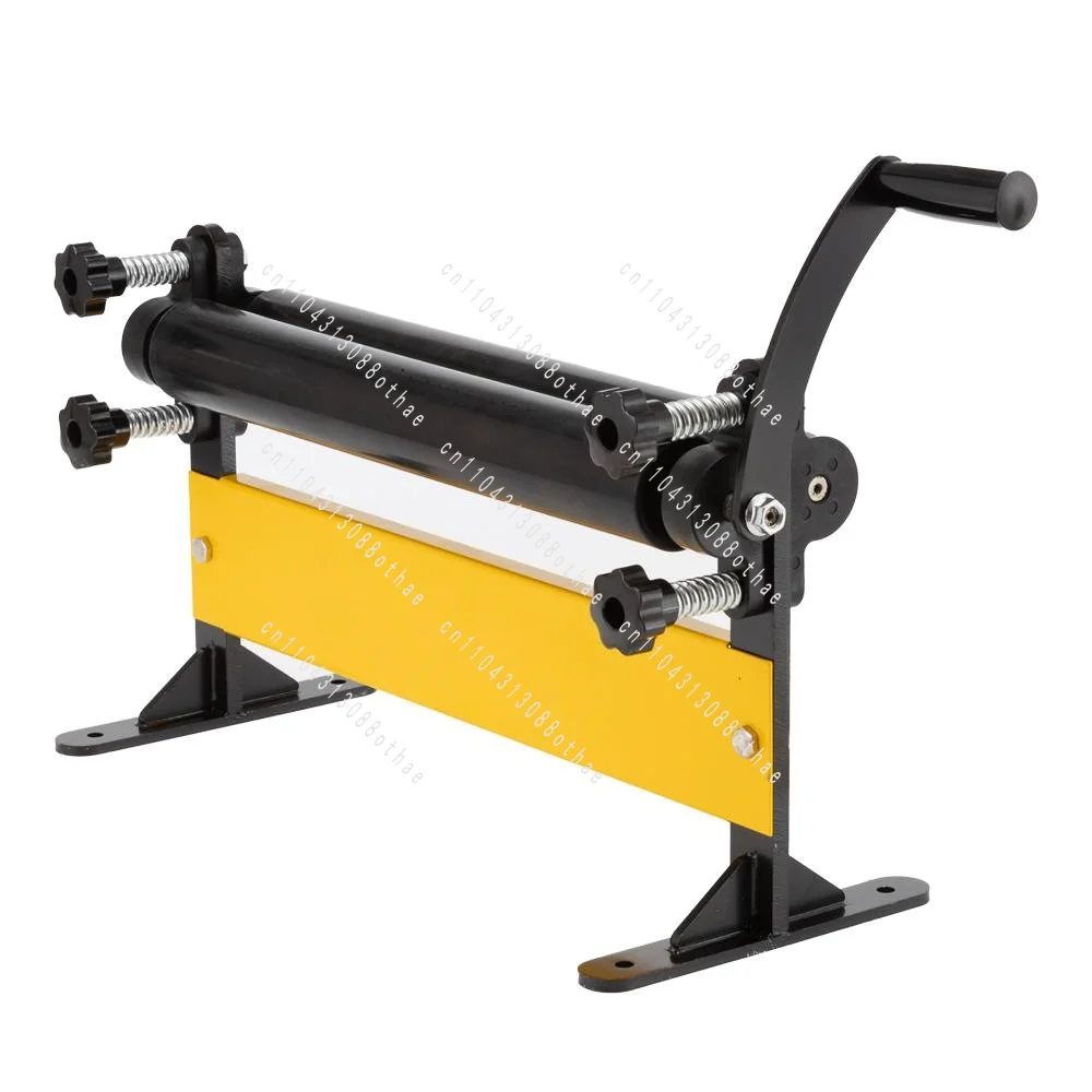Stainless Steel Cloth and Towel Car Wash Center Wringing Device