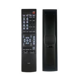 Remote Control RC-1170 For DENON AV Receiver RC-1156 RC-1157 RC-1180 RC-1183 AVR-1513 DHT-1513BA