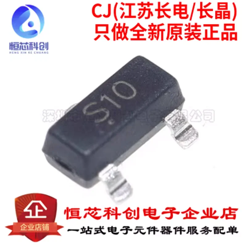 Original Genuine CJ…