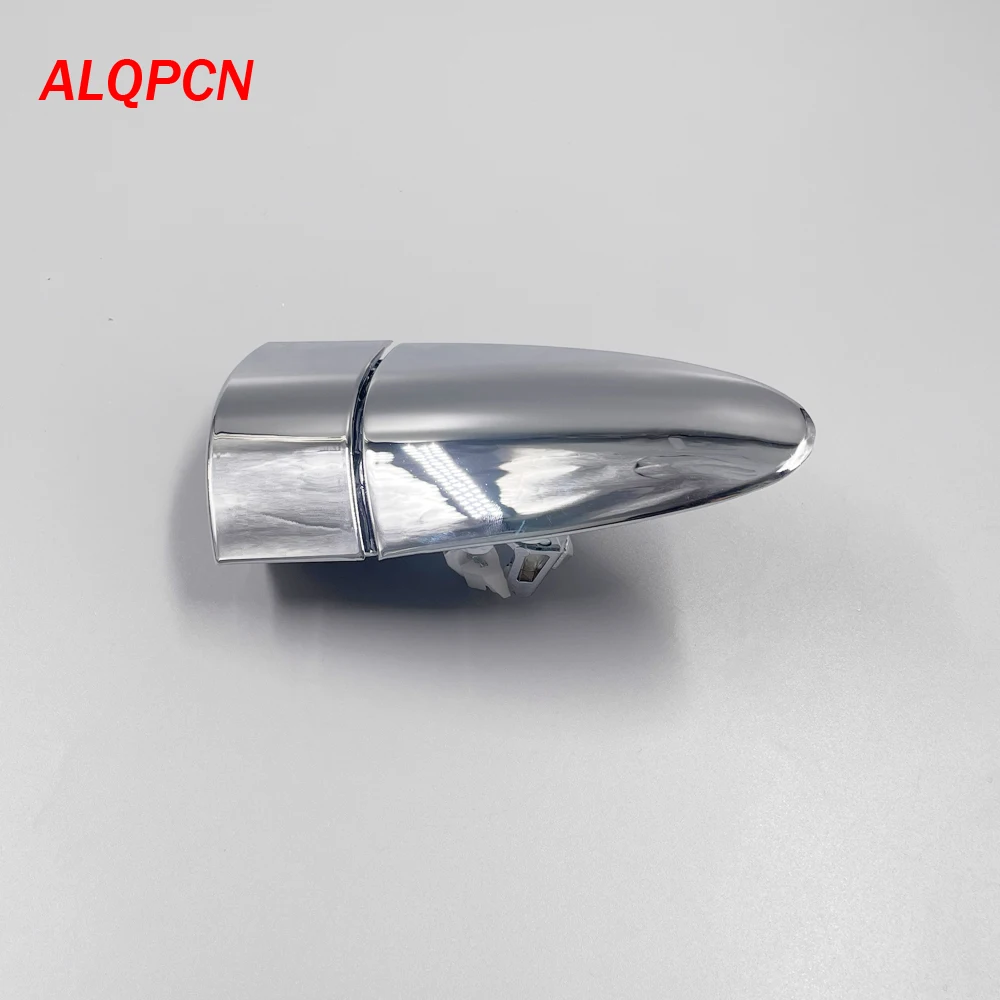 for Honda CRZ CR-Z ZF1 ZF2 2011-2015 Door Outer Handle Left Right Side Assy. 72141-SZT-003ZE RH/ 72181-SZT-G01ZC LH