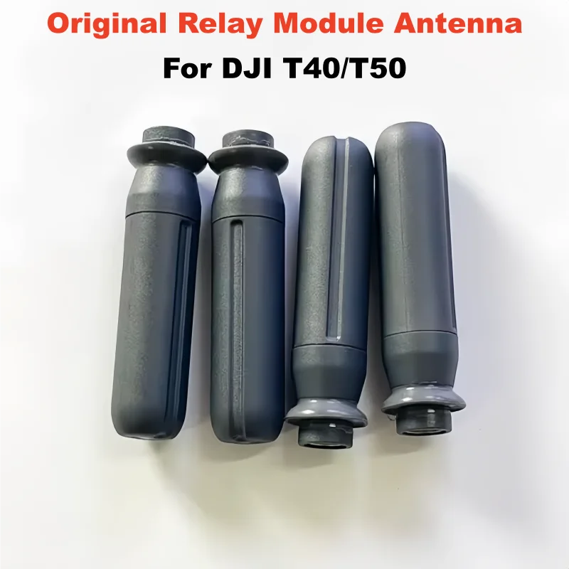 

Оригинальный релейный модуль, антенна для аксессуаров DJI T40/T50, новая релейная антенна, антенна SDR