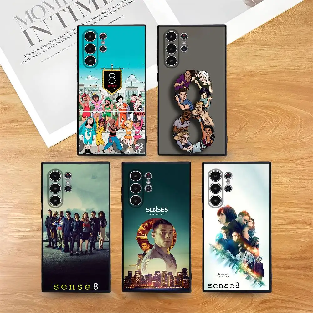 Classic Series Sens… - image