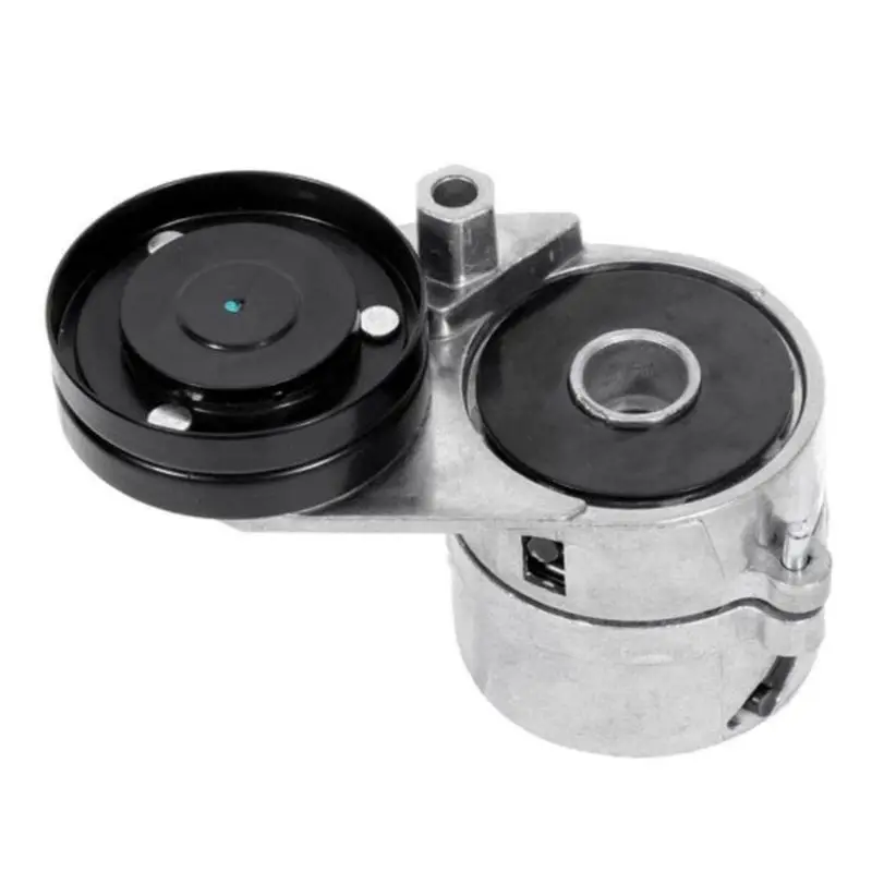 

Belt Tensioner 078903133AB 078 903 133AB Parts Component For PASSAT 2.8L V6 ATQ AHA A4-A67F