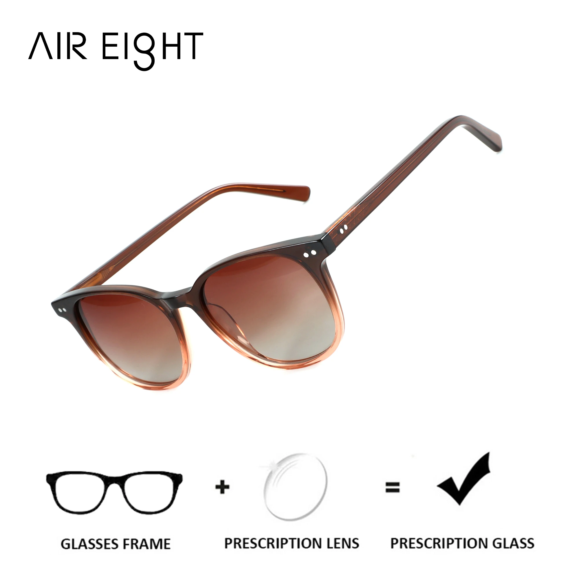 aireight-–-lunettes-de-soleil-carrees-en-acetate-taille-xs-pour-hommes-et-femmes-a-la-mode-polarisees-optiques-progressives-pour-myopie