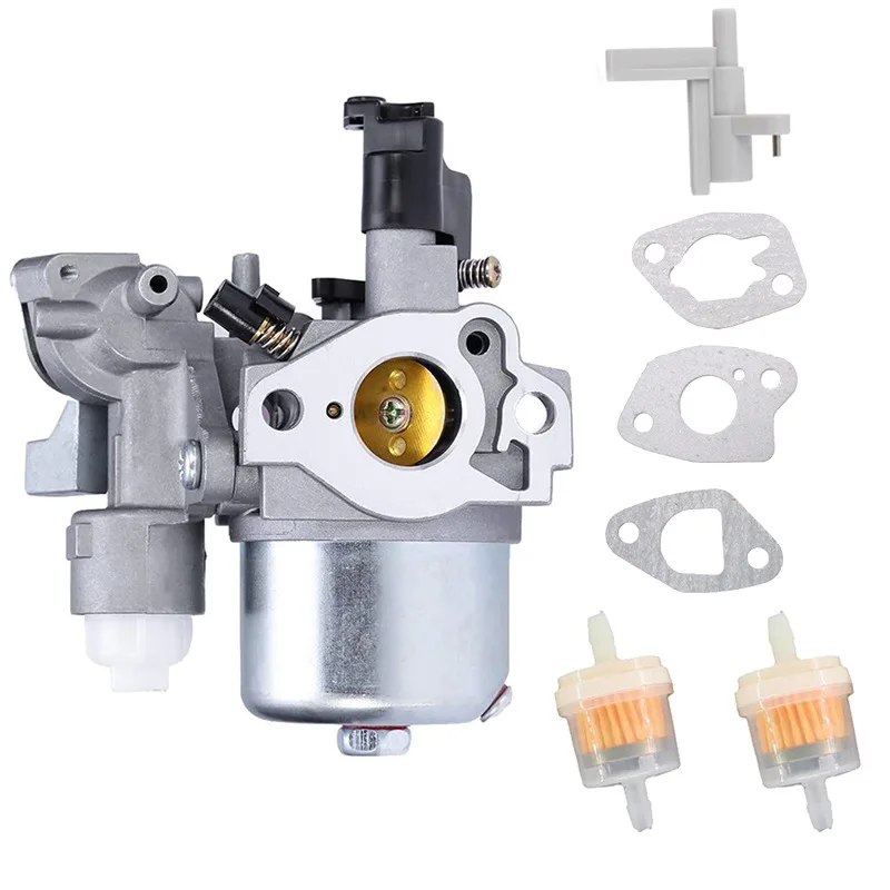 

Подходит для карбюратора двигателя Subaru Robin EX13 EX17 EX17D SP17 SP170 EX170