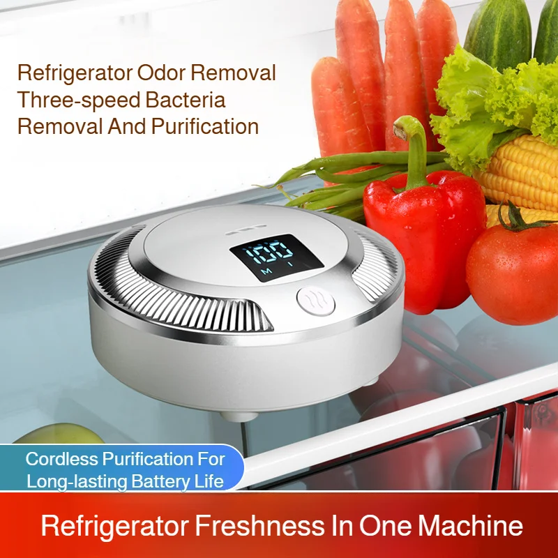 Thumbnail 4 - #10 Latest Portable Mini Fridges Offers