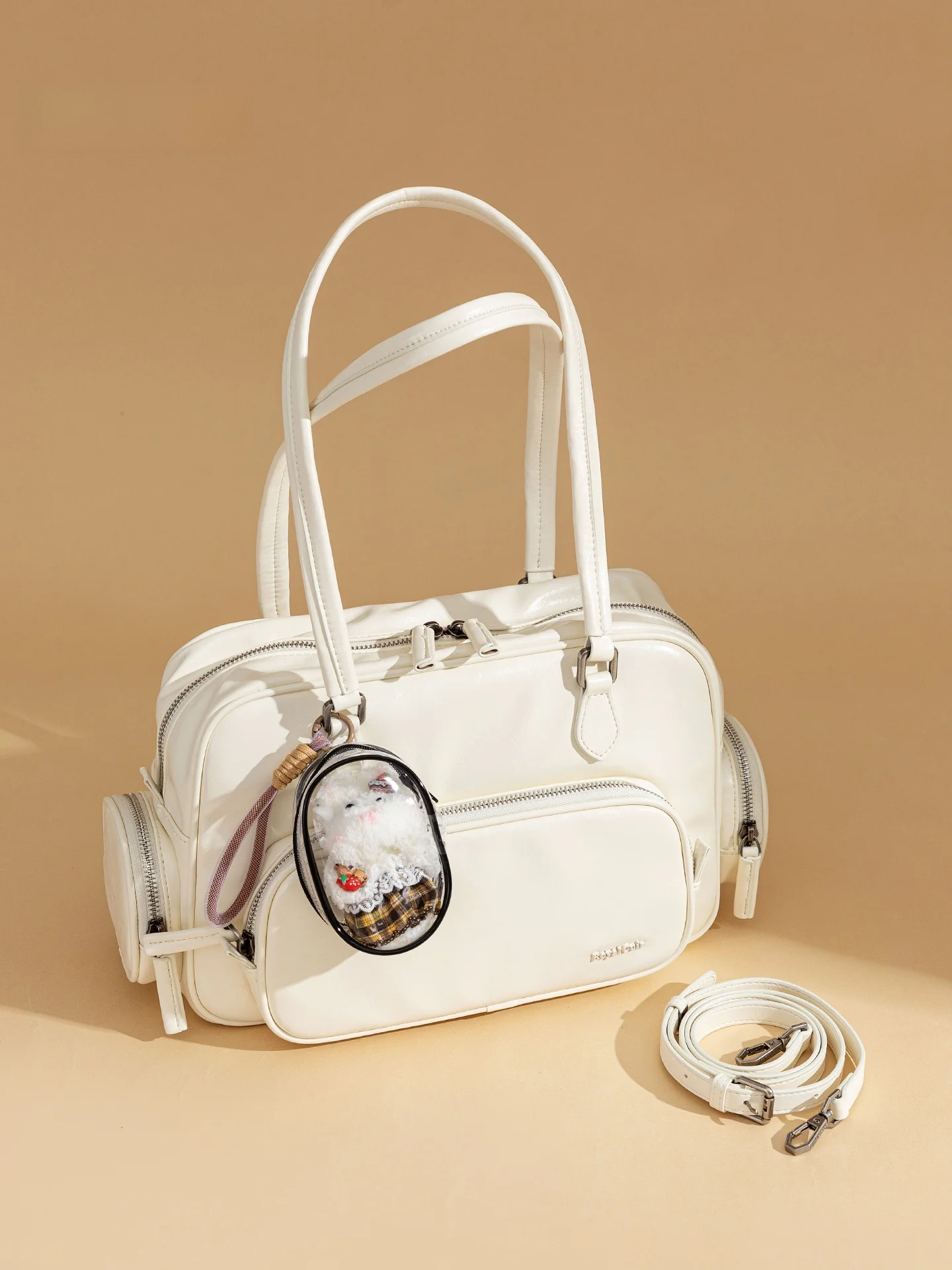 sac-a-bandouliere-grande-capacite-boston-pour-femme-nouveau-style-2026-sac-bowling-polyvalent-sac-oreiller-sac-de-loisirs-decontracte-pour-les-trajets-quotidiens