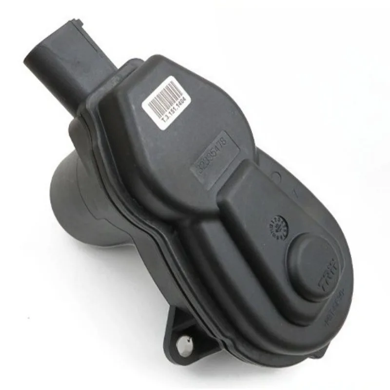 

Brand New Genuine 1pc Electronic Handbrake Motor Rear Wheel Cylinder Motors Brake Pump Actuator for Changan CS75 Raeton