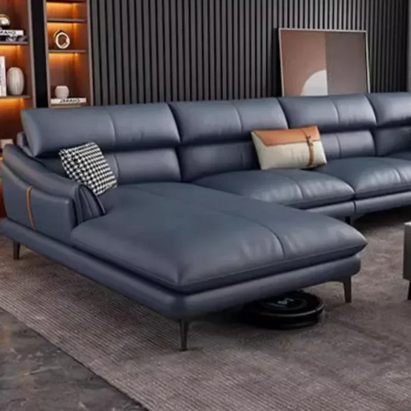 Luxury Modern Living Room Sofas Two Seater Kids Hotel Recliner Lazy Sofas Lounge  Bedroom Furniture