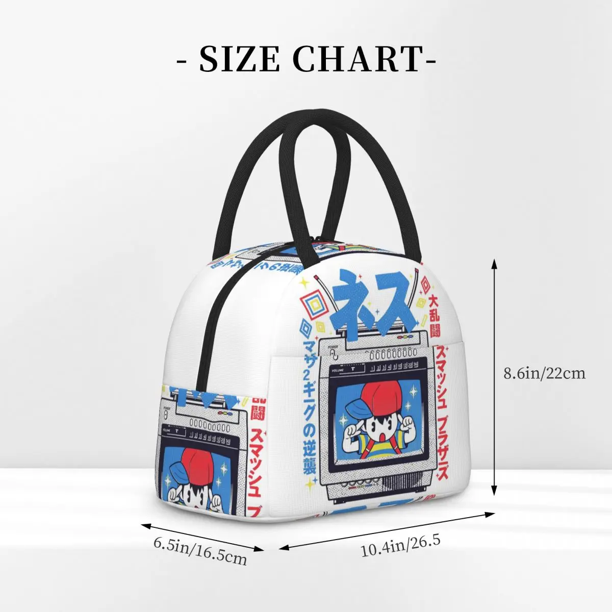 أكياس الغداء الأرض معزول بينتو صندوق مقاوم للماء حقيبة الغداء مانعة للتسرب نزهة أكياس حقيبة للحفاظ على البرودة للمرأة فتاة السفر #2