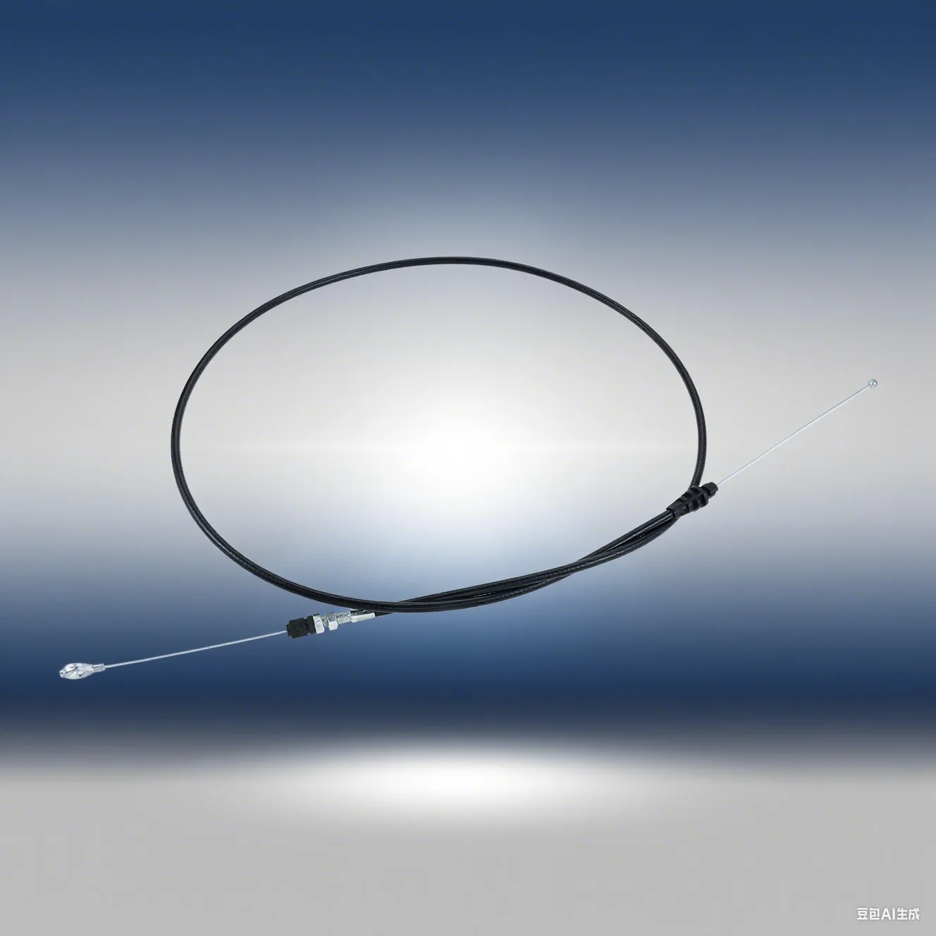 1Pc 54530-VH7-000 R… - image