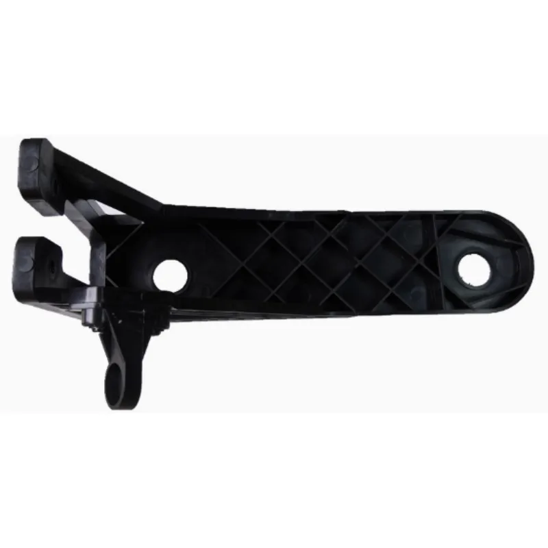 2040003 Air Filter …